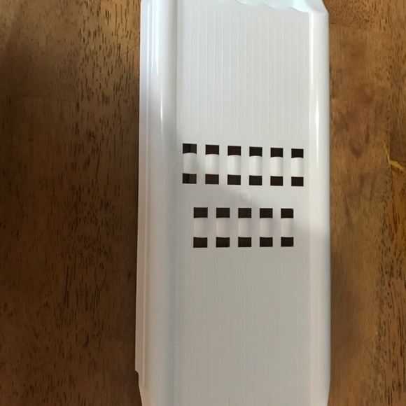 Grater - Picture 2 of 3